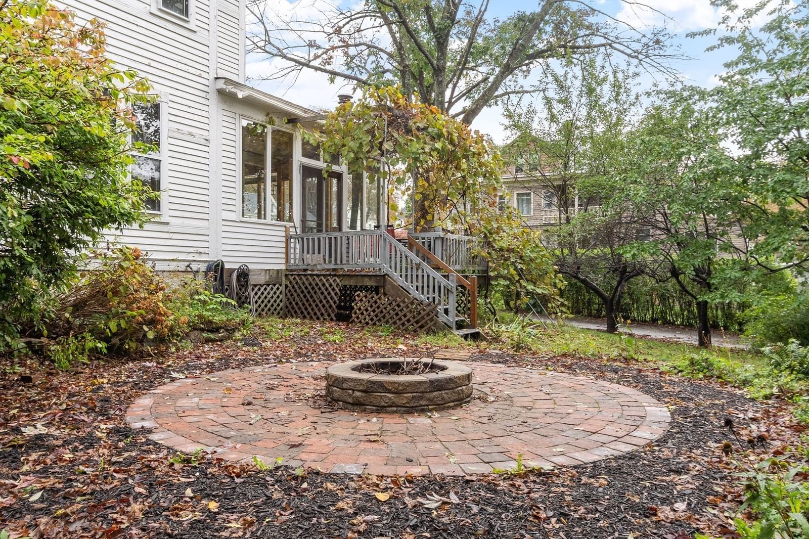 27 Cherry St. Gardner — Photo 6 of 42