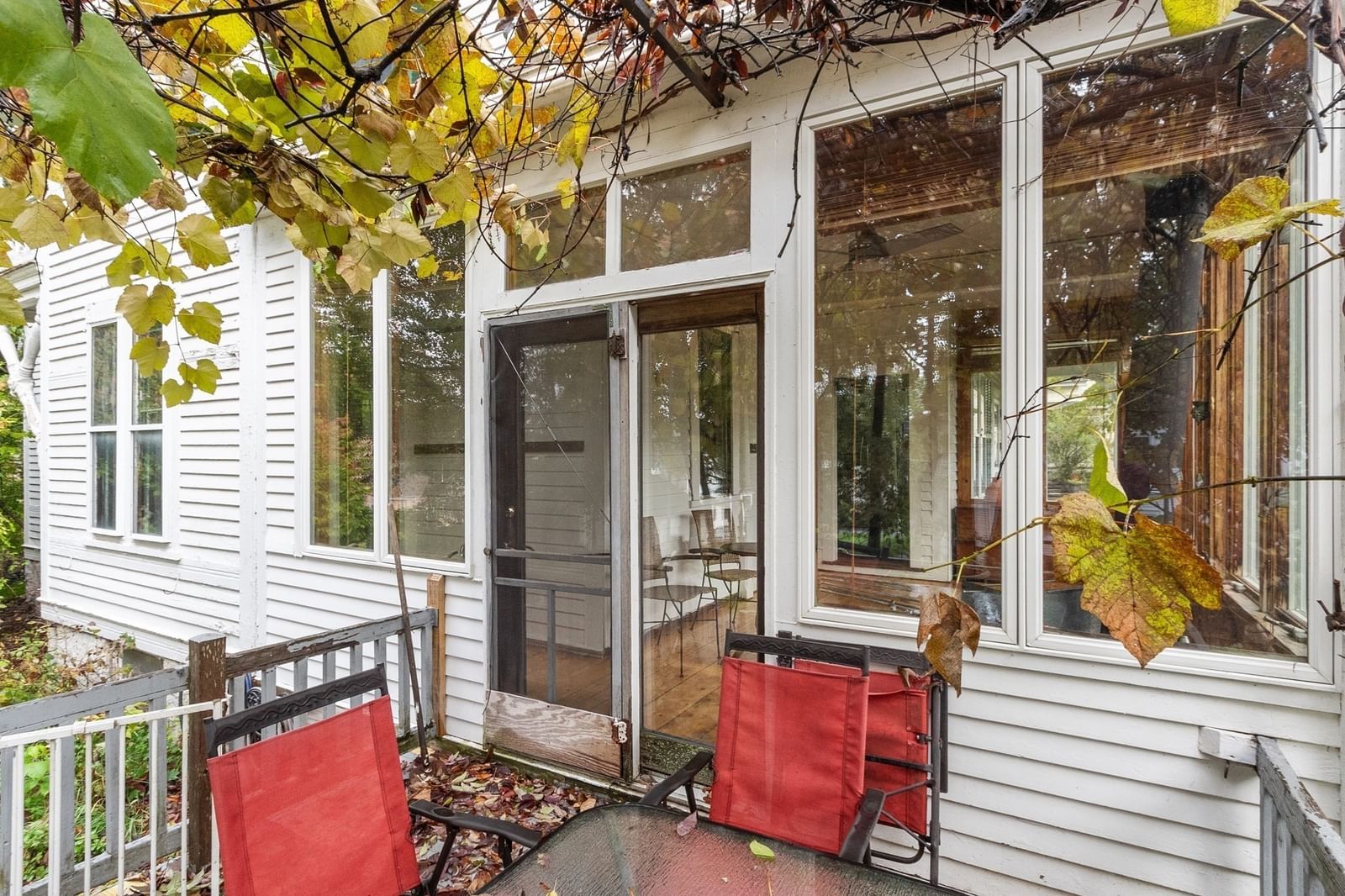 27 Cherry St. Gardner — Photo 7 of 42