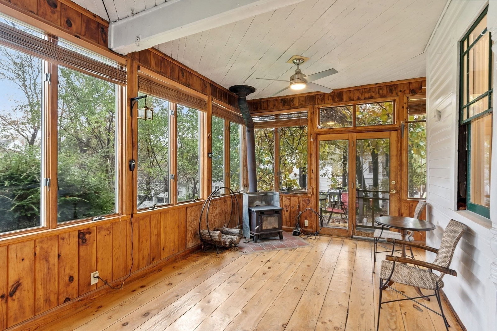 27 Cherry St. Gardner — Photo 8 of 42