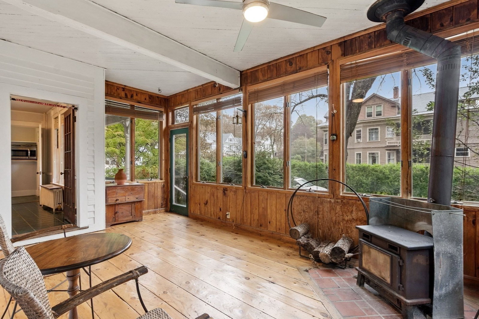 27 Cherry St. Gardner — Photo 9 of 42
