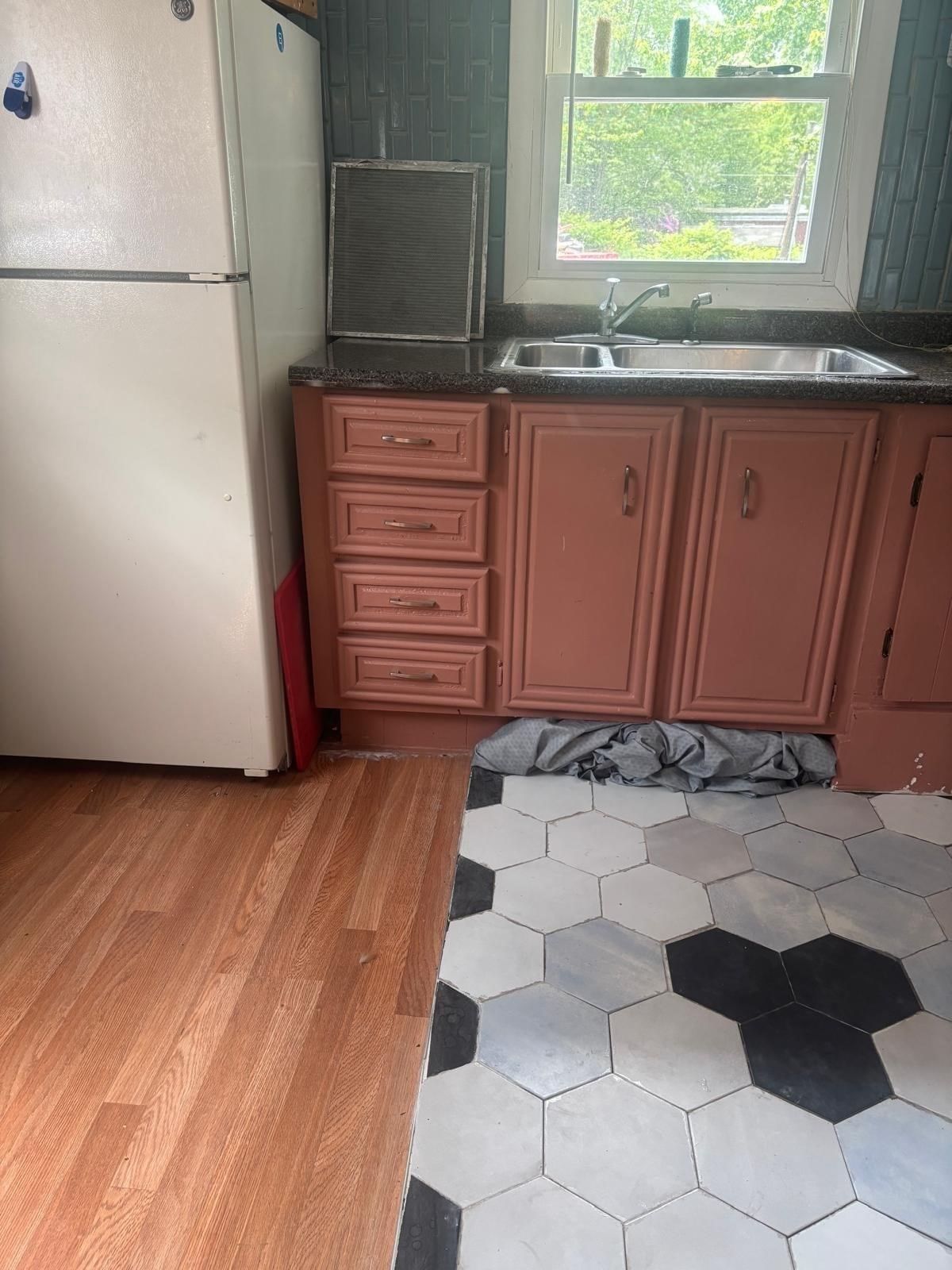 305 Turnpike Street #24 Easton — Photo 10 of 20