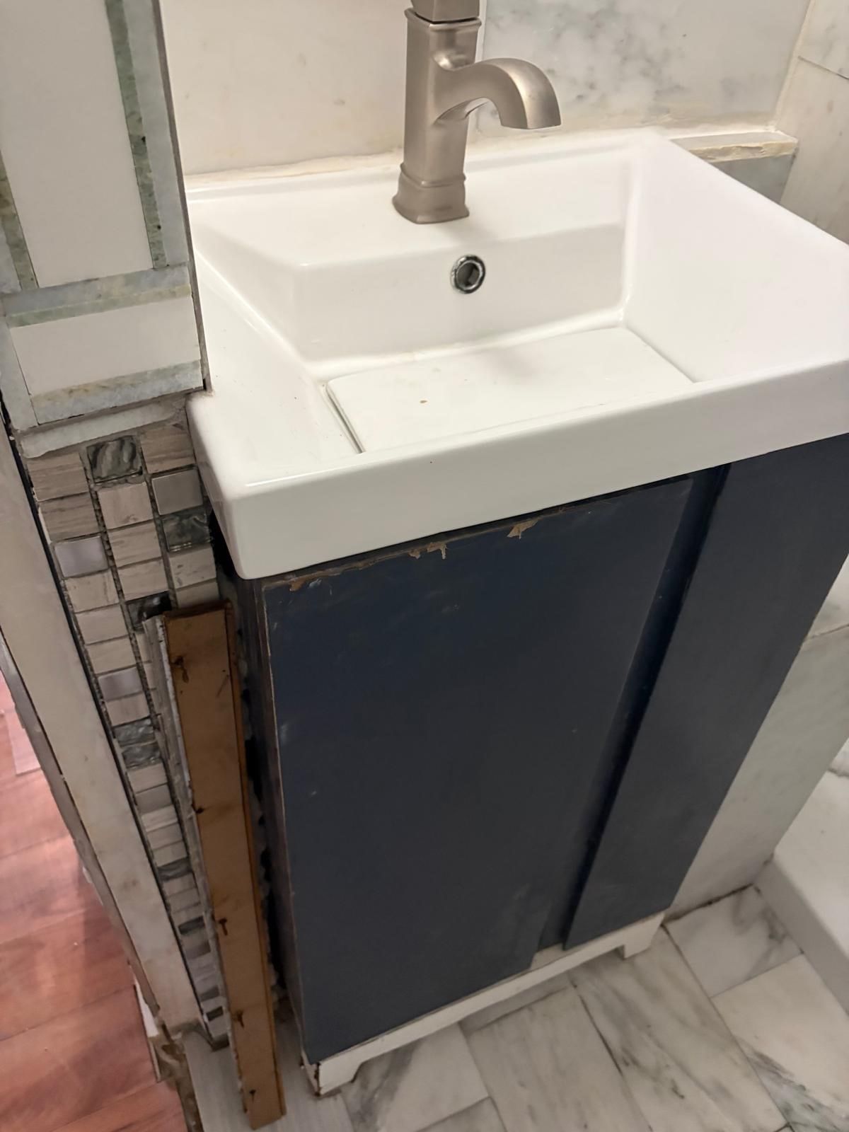 305 Turnpike Street #24 Easton — Photo 13 of 20