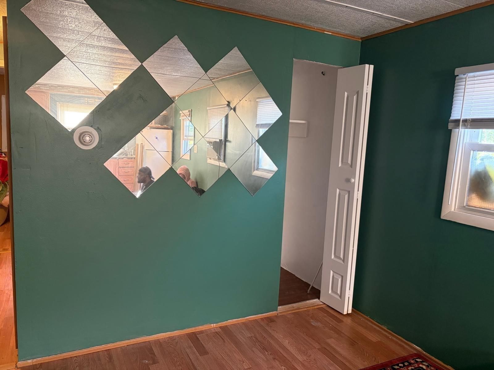 305 Turnpike Street #24 Easton — Photo 16 of 20