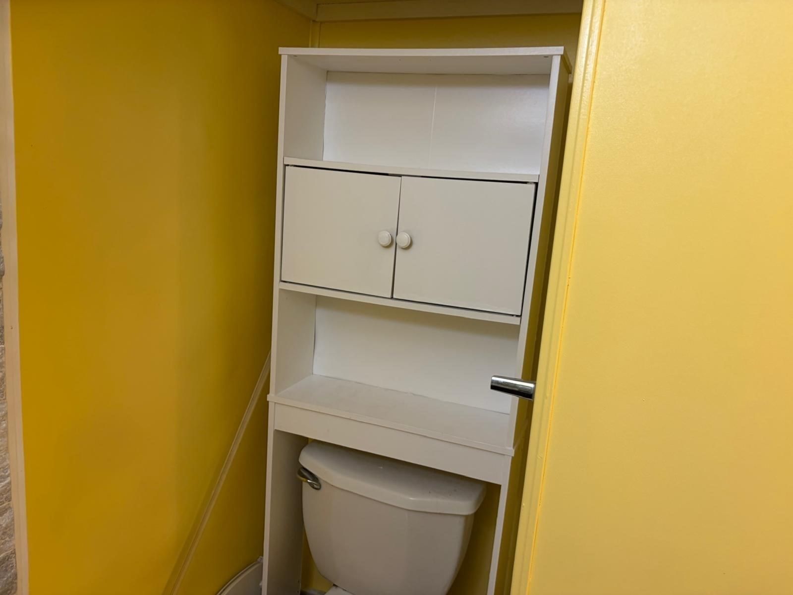 305 Turnpike Street #24 Easton — Photo 18 of 20