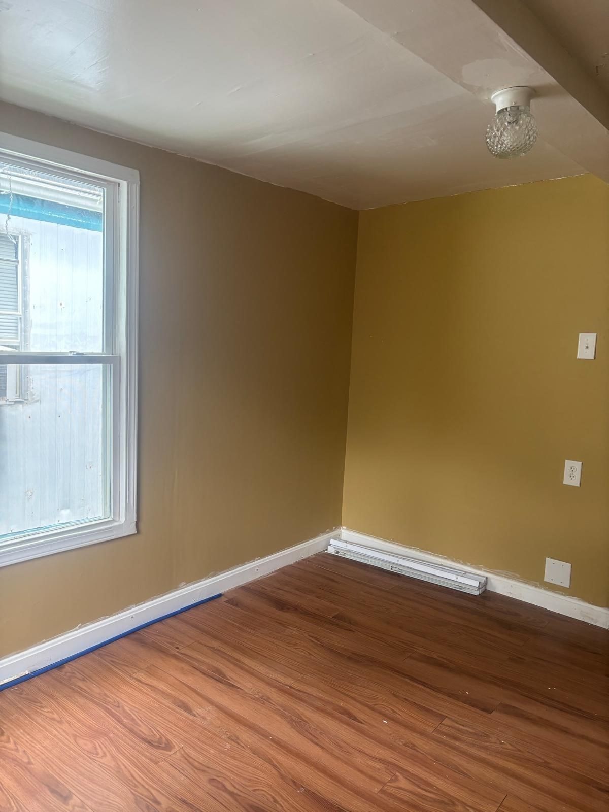 305 Turnpike Street #24 Easton — Photo 2 of 20