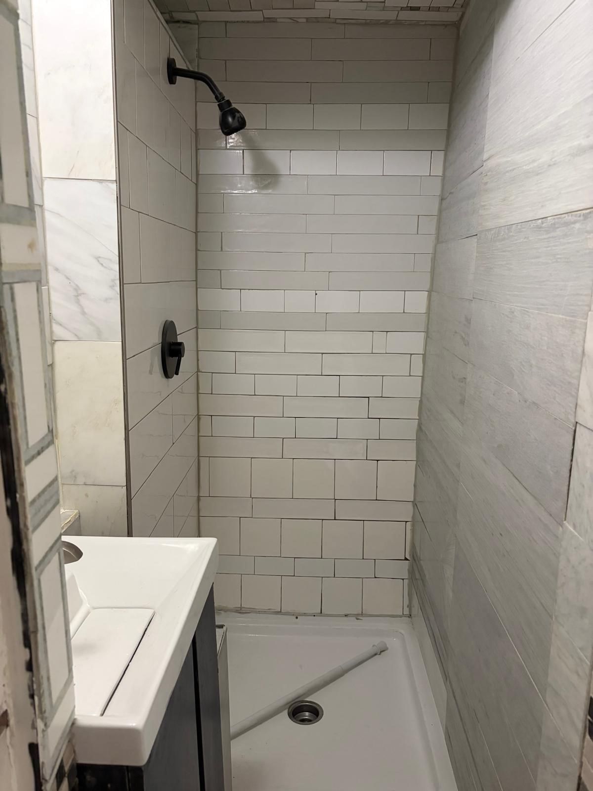 305 Turnpike Street #24 Easton — Photo 20 of 20