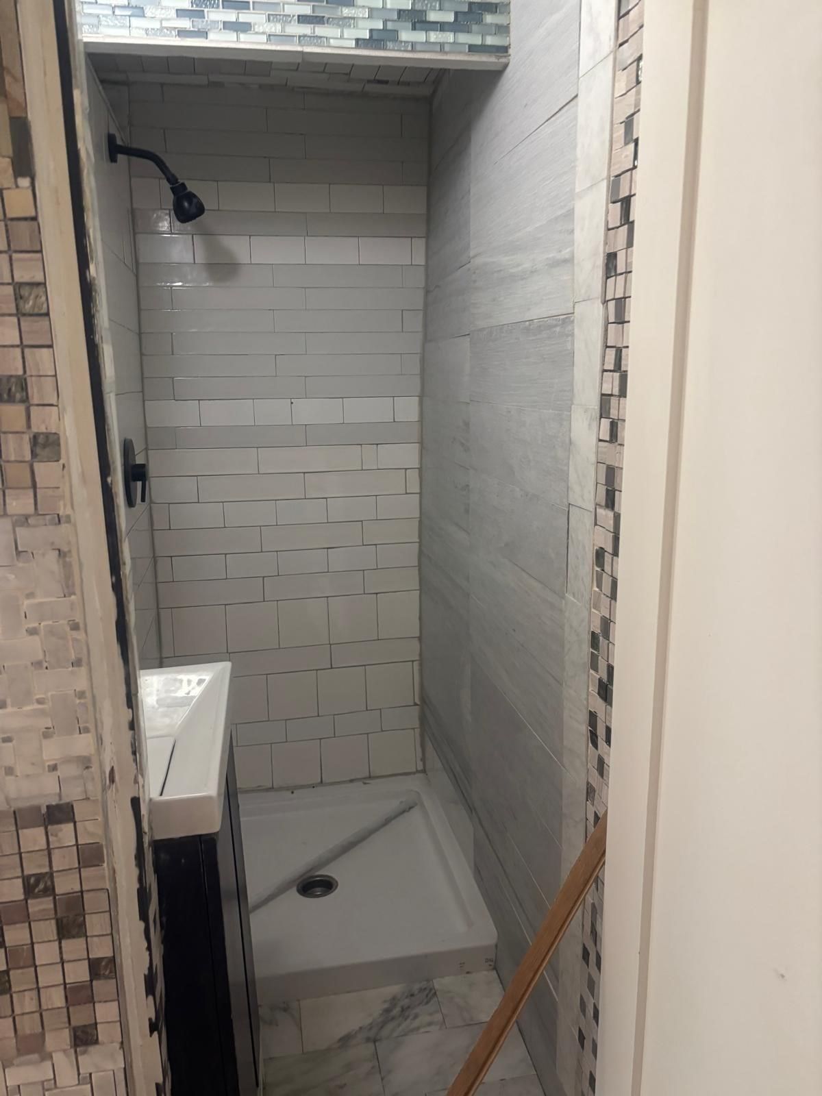 305 Turnpike Street #24 Easton — Photo 3 of 20