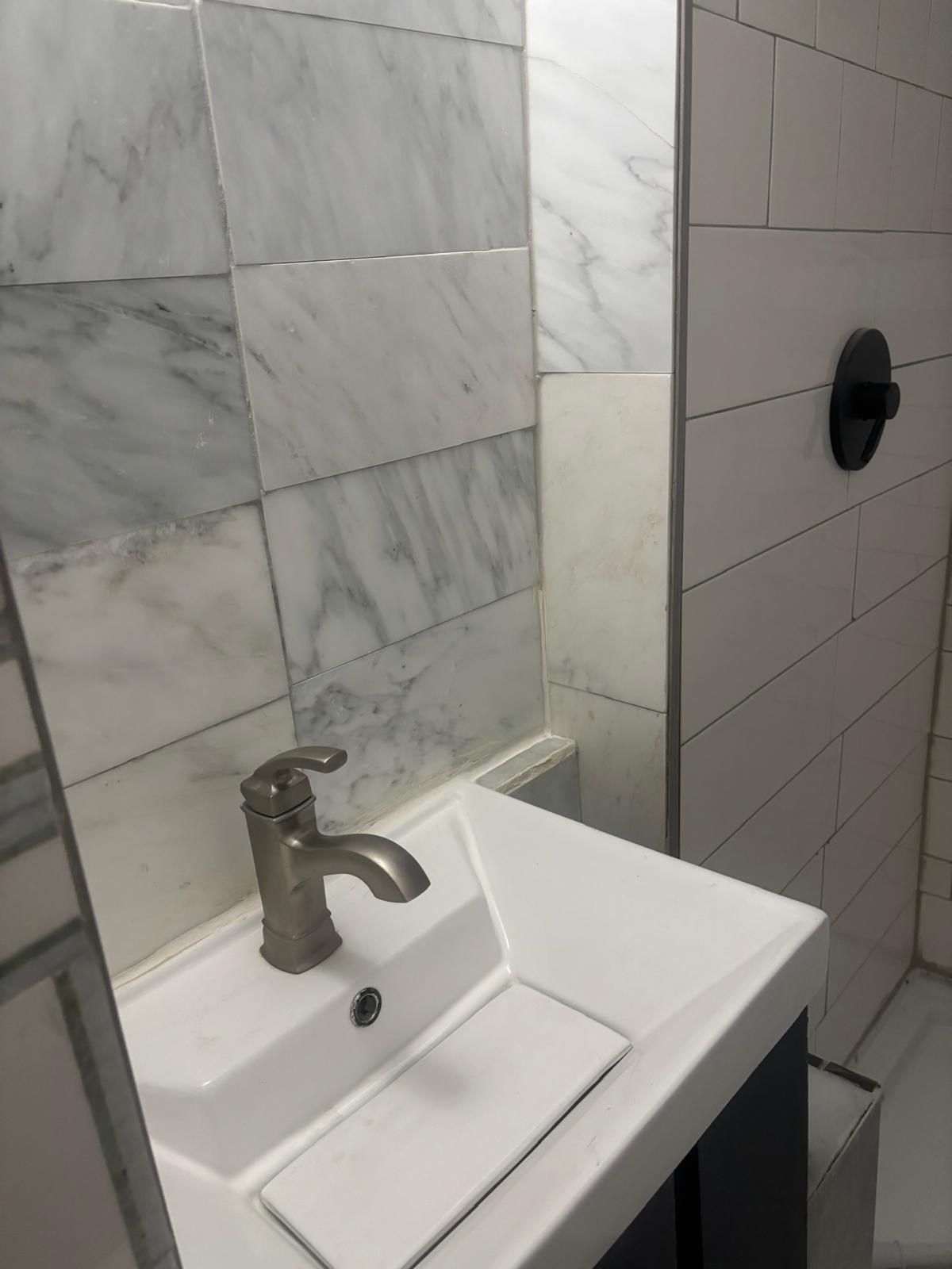 305 Turnpike Street #24 Easton — Photo 4 of 20