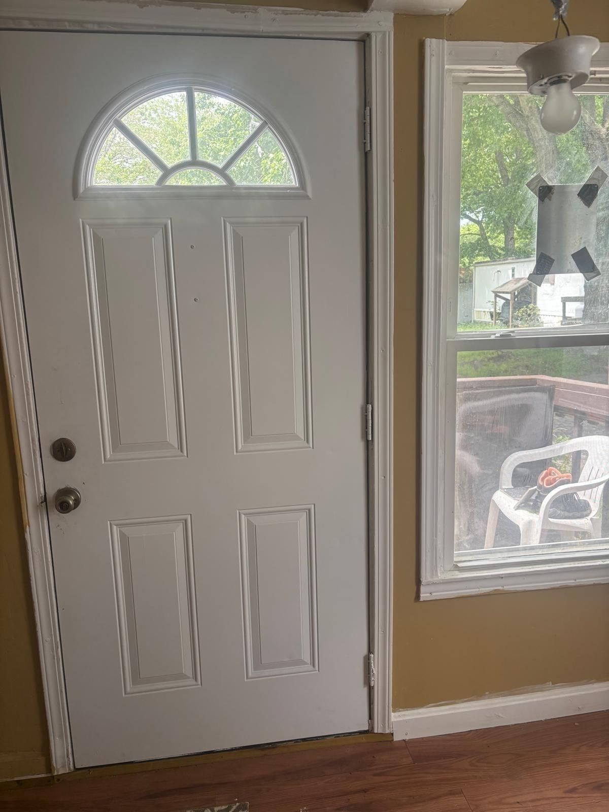 305 Turnpike Street #24 Easton — Photo 5 of 20