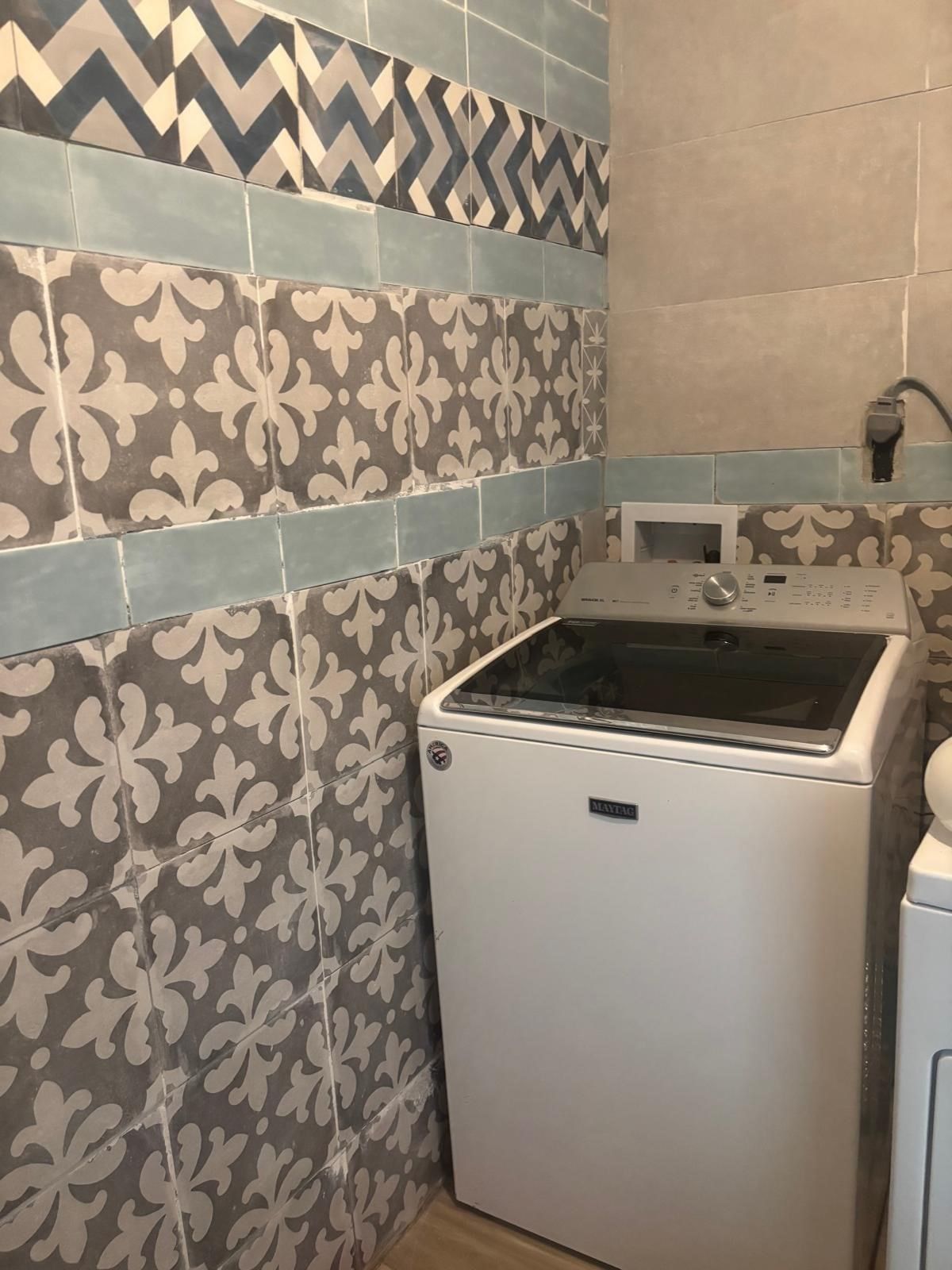 305 Turnpike Street #24 Easton — Photo 6 of 20