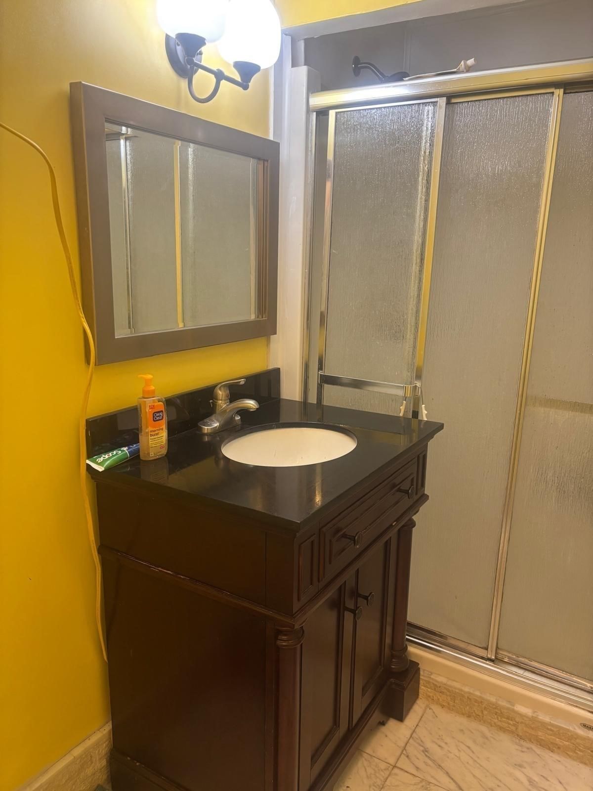 305 Turnpike Street #24 Easton — Photo 7 of 20