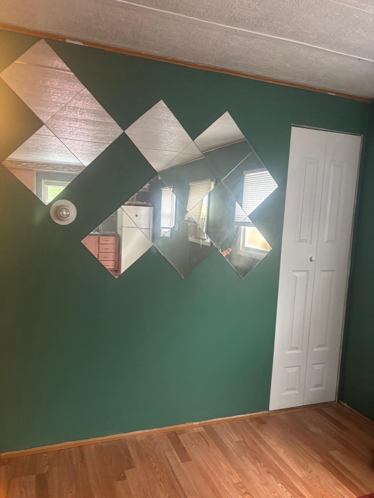 305 Turnpike Street #24 Easton — Photo 8 of 20