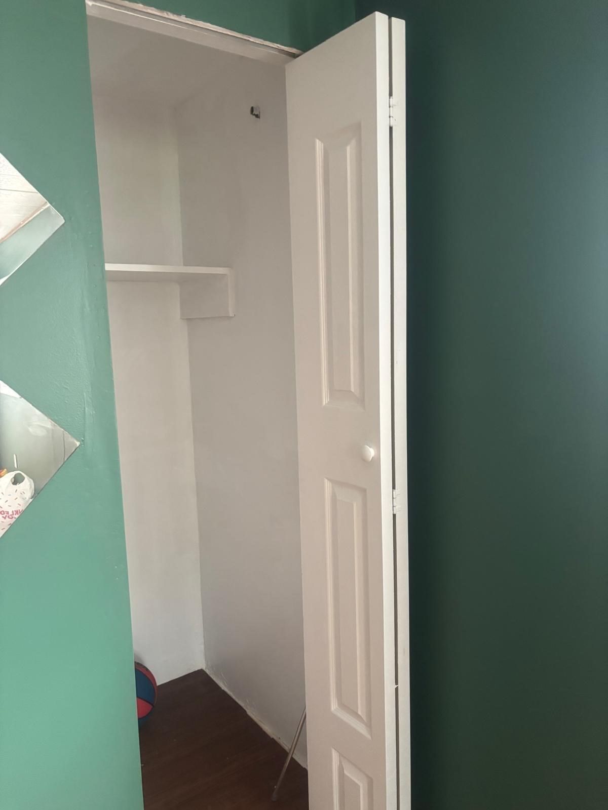 305 Turnpike Street #24 Easton — Photo 9 of 20