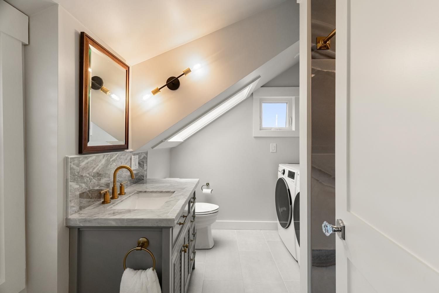 4 Tibbetts Ave Danvers — Photo 16 of 35