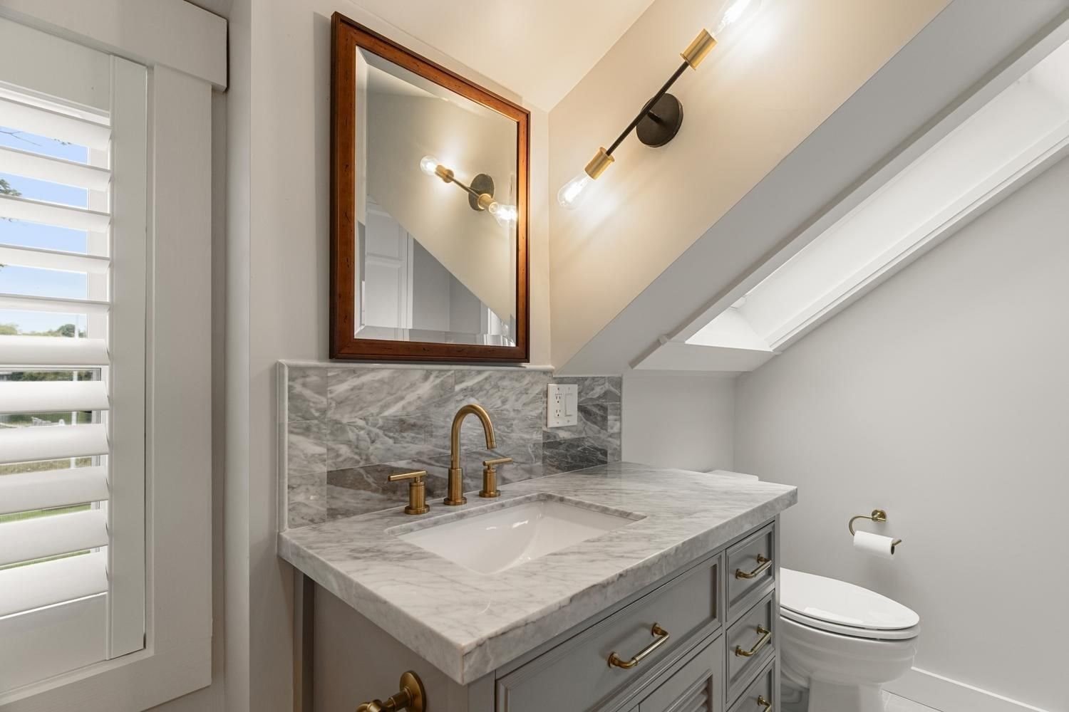 4 Tibbetts Ave Danvers — Photo 18 of 35