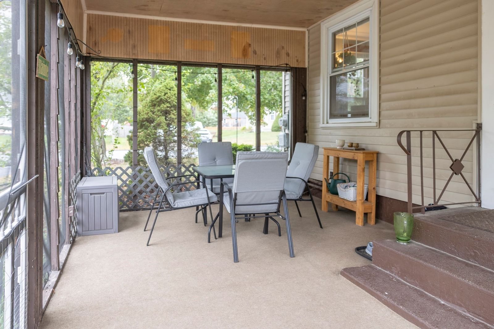 31 Archer St Bellingham — Photo 4 of 35
