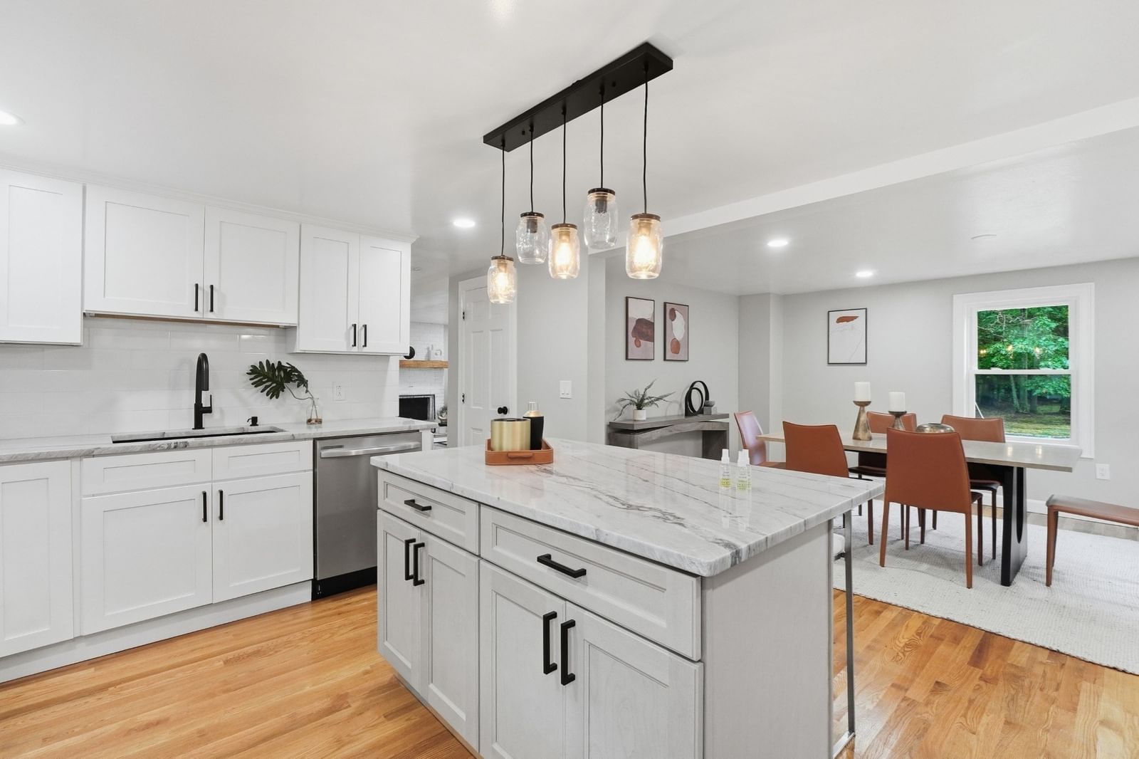 78 Old Farm Rd Mansfield — Photo 10 of 41