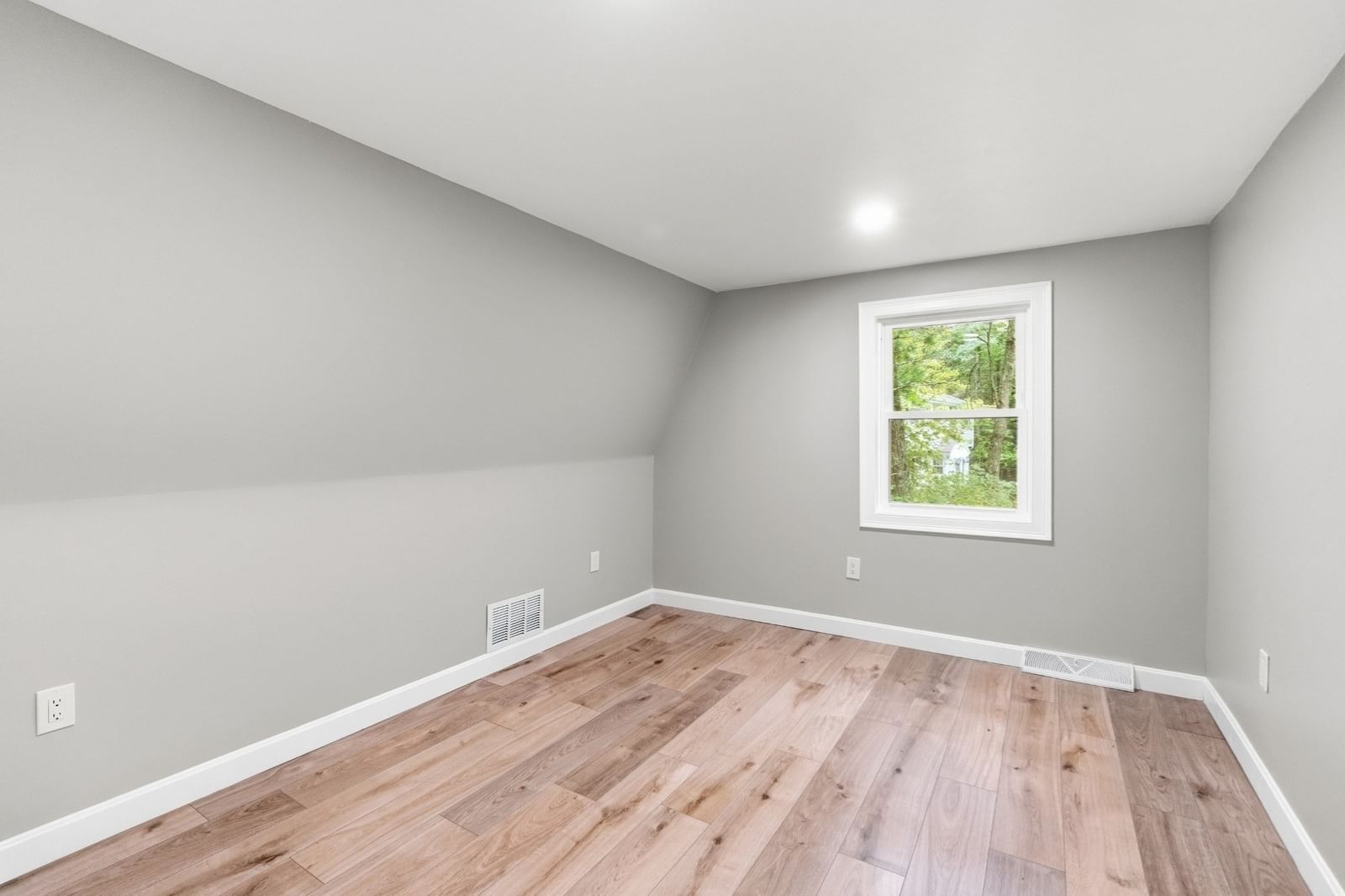 78 Old Farm Rd Mansfield — Photo 30 of 41