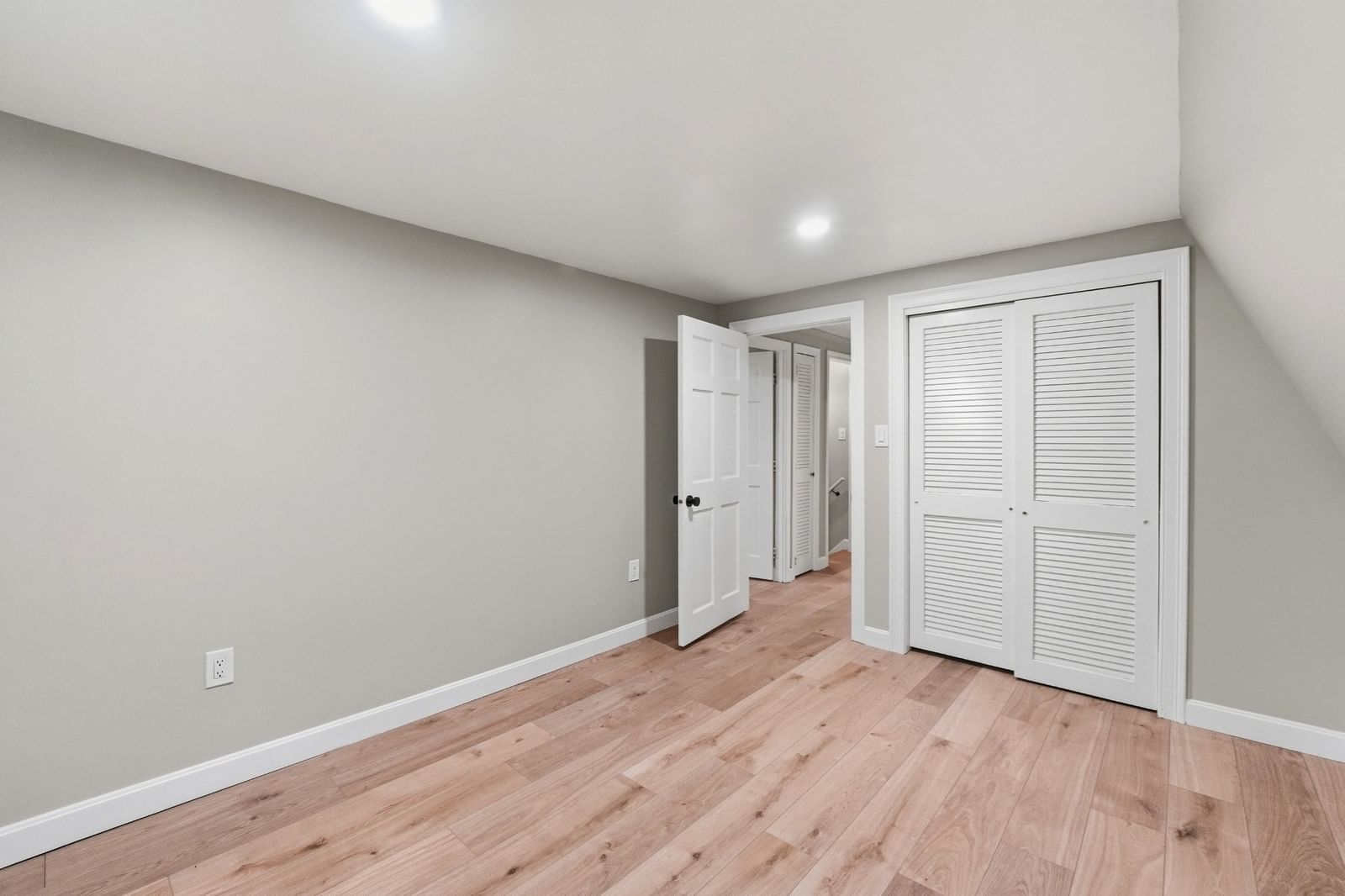 78 Old Farm Rd Mansfield — Photo 31 of 41