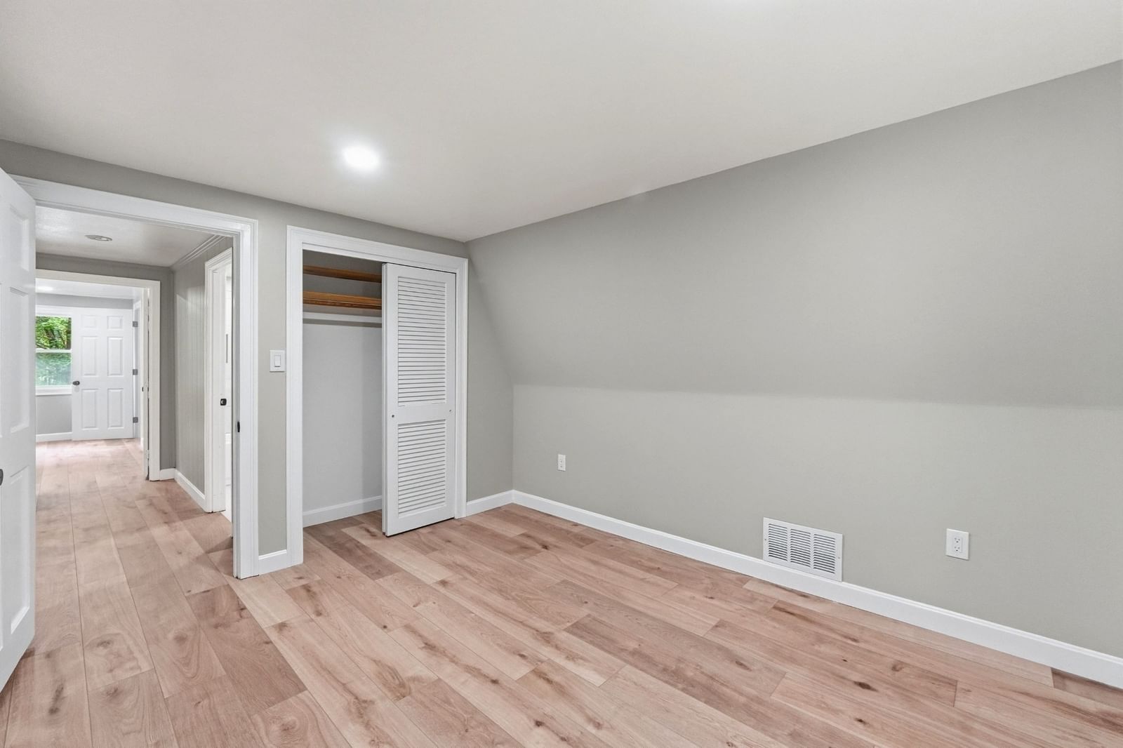 78 Old Farm Rd Mansfield — Photo 32 of 41