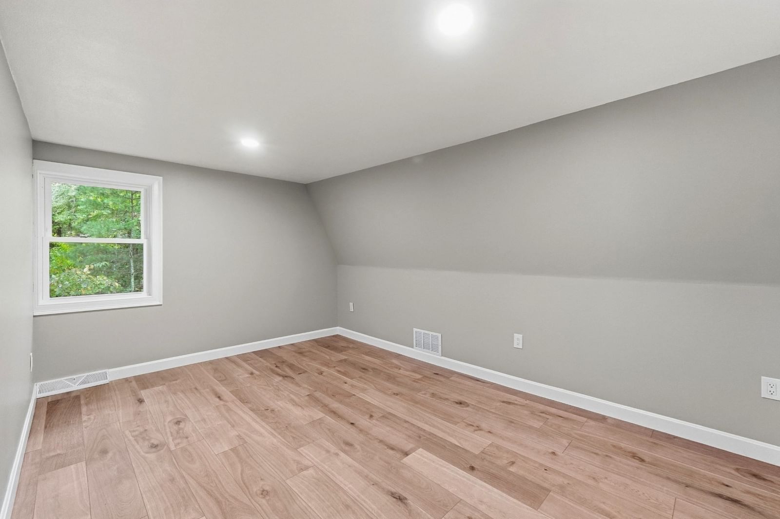 78 Old Farm Rd Mansfield — Photo 33 of 41