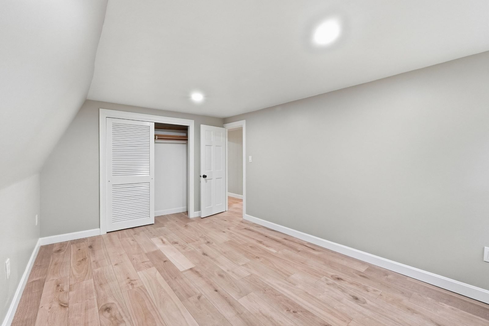 78 Old Farm Rd Mansfield — Photo 34 of 41
