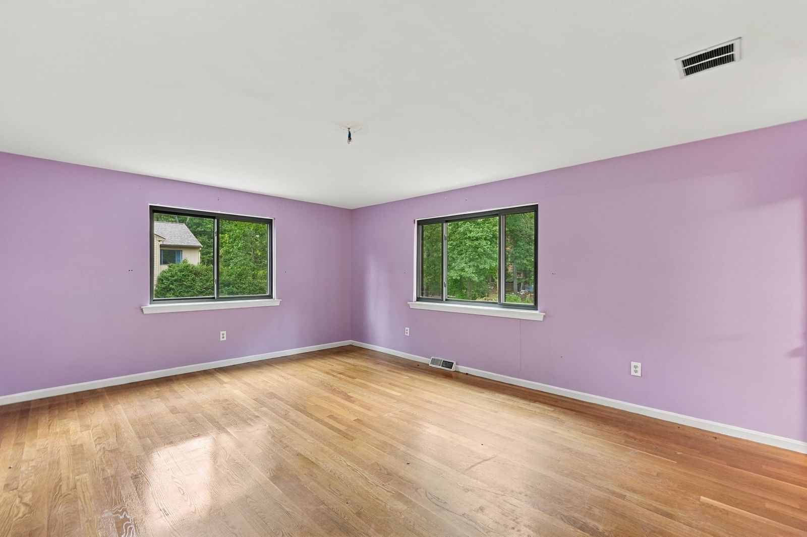 203 Leland Farm Road #203 Ashland — Photo 16 of 26
