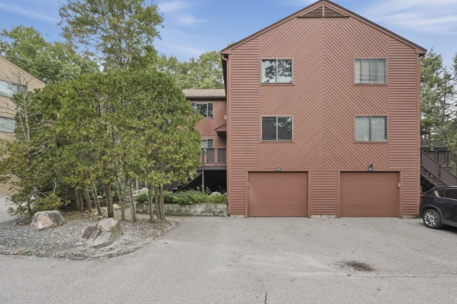 203 Leland Farm Road #203 Ashland — Photo 2 of 26