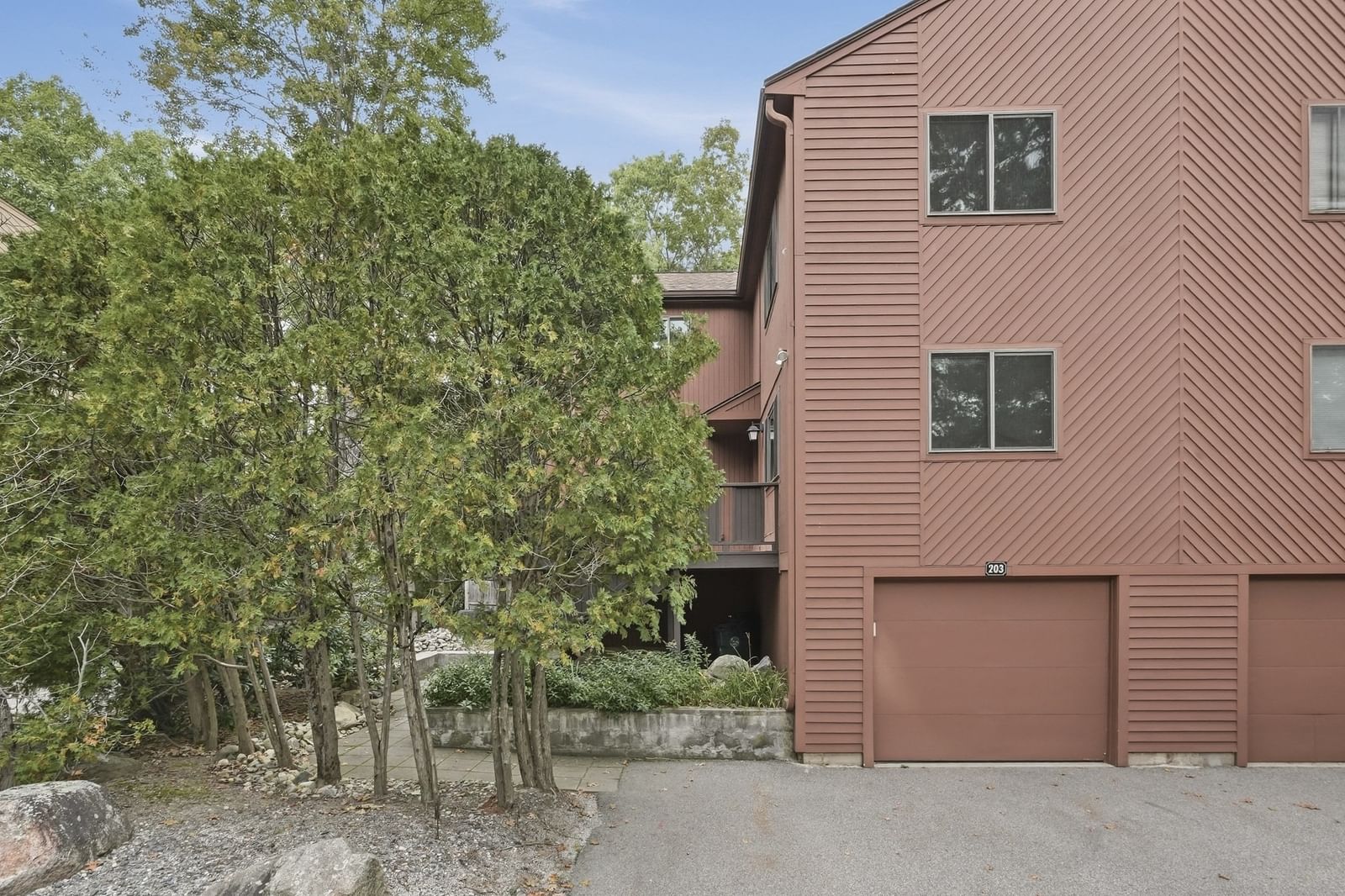 203 Leland Farm Road #203 Ashland — Photo 3 of 26