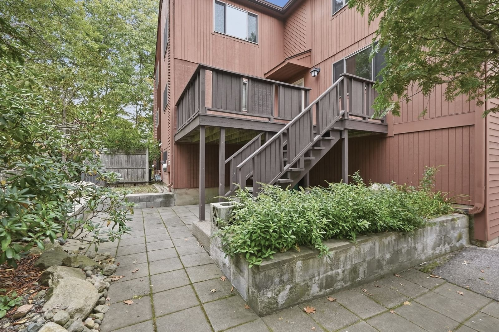 203 Leland Farm Road #203 Ashland — Photo 4 of 26