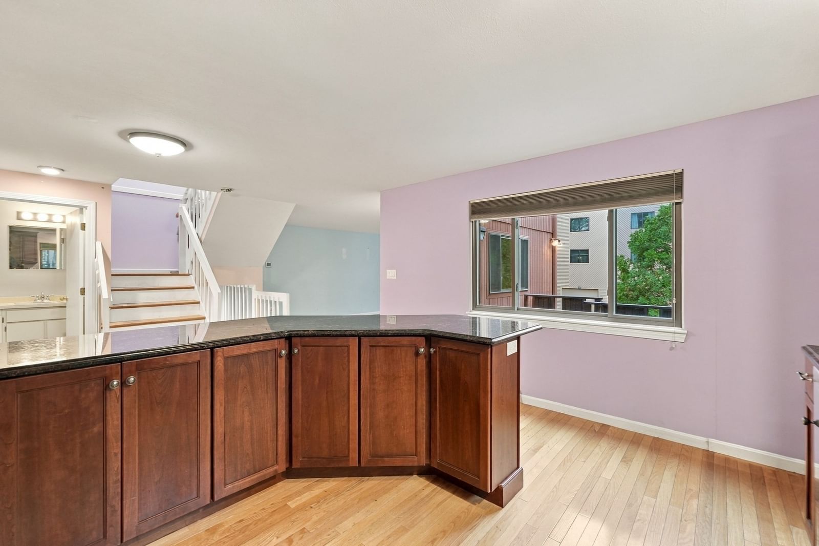 203 Leland Farm Road #203 Ashland — Photo 7 of 26