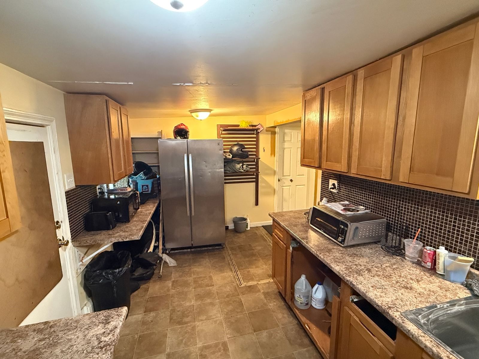 19 Lafrance Ct New Bedford — Photo 10 of 26