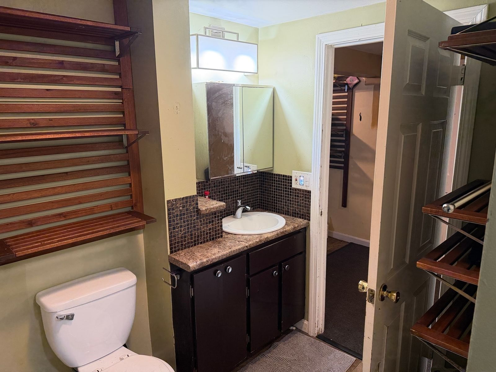 19 Lafrance Ct New Bedford — Photo 11 of 26