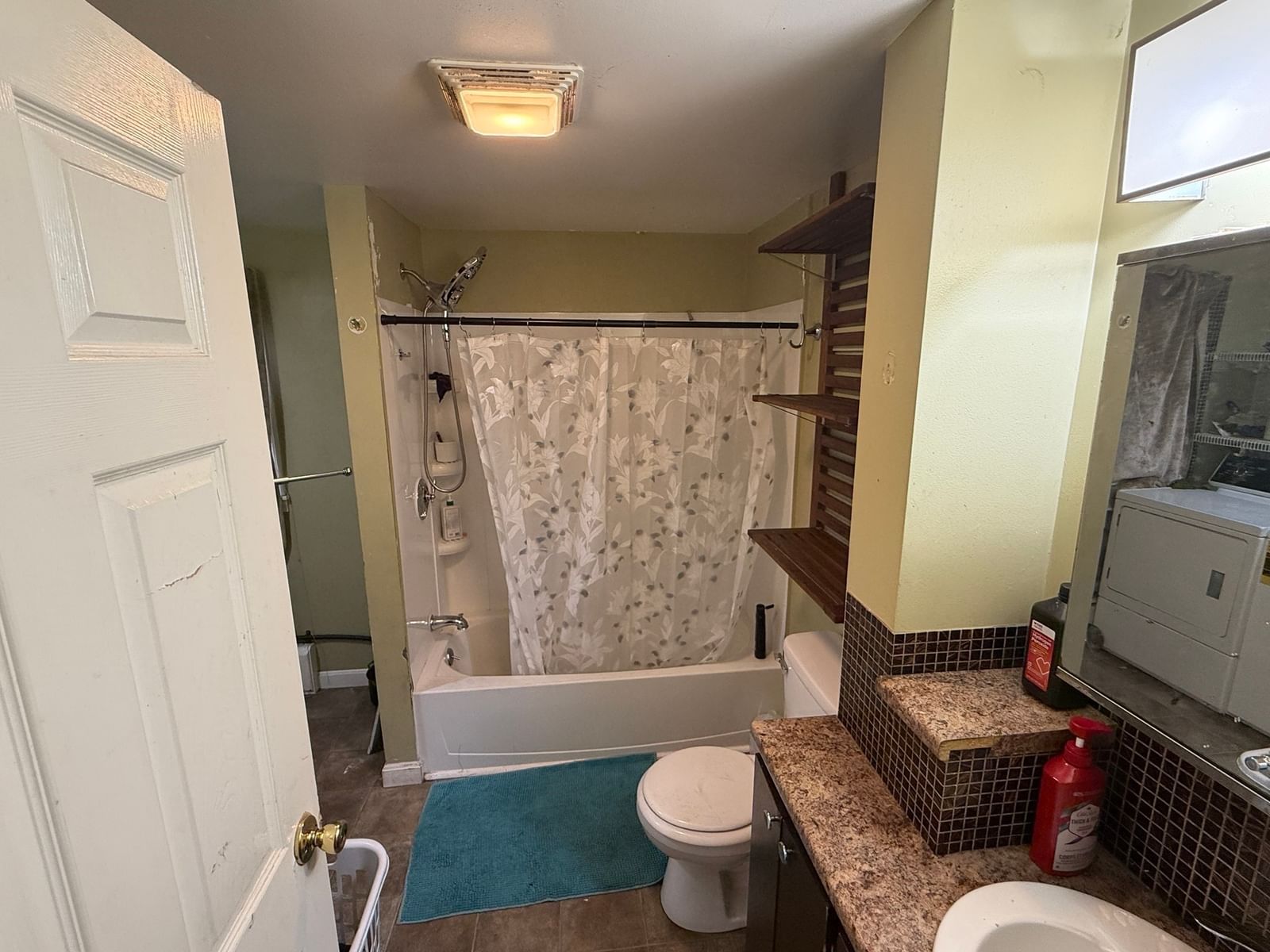 19 Lafrance Ct New Bedford — Photo 12 of 26