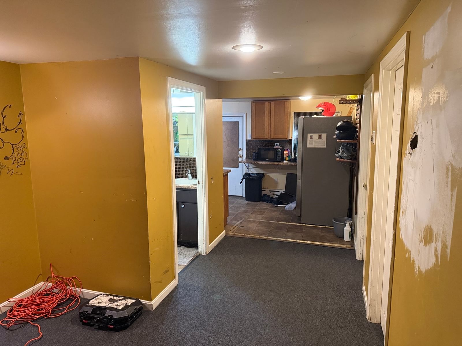 19 Lafrance Ct New Bedford — Photo 15 of 26