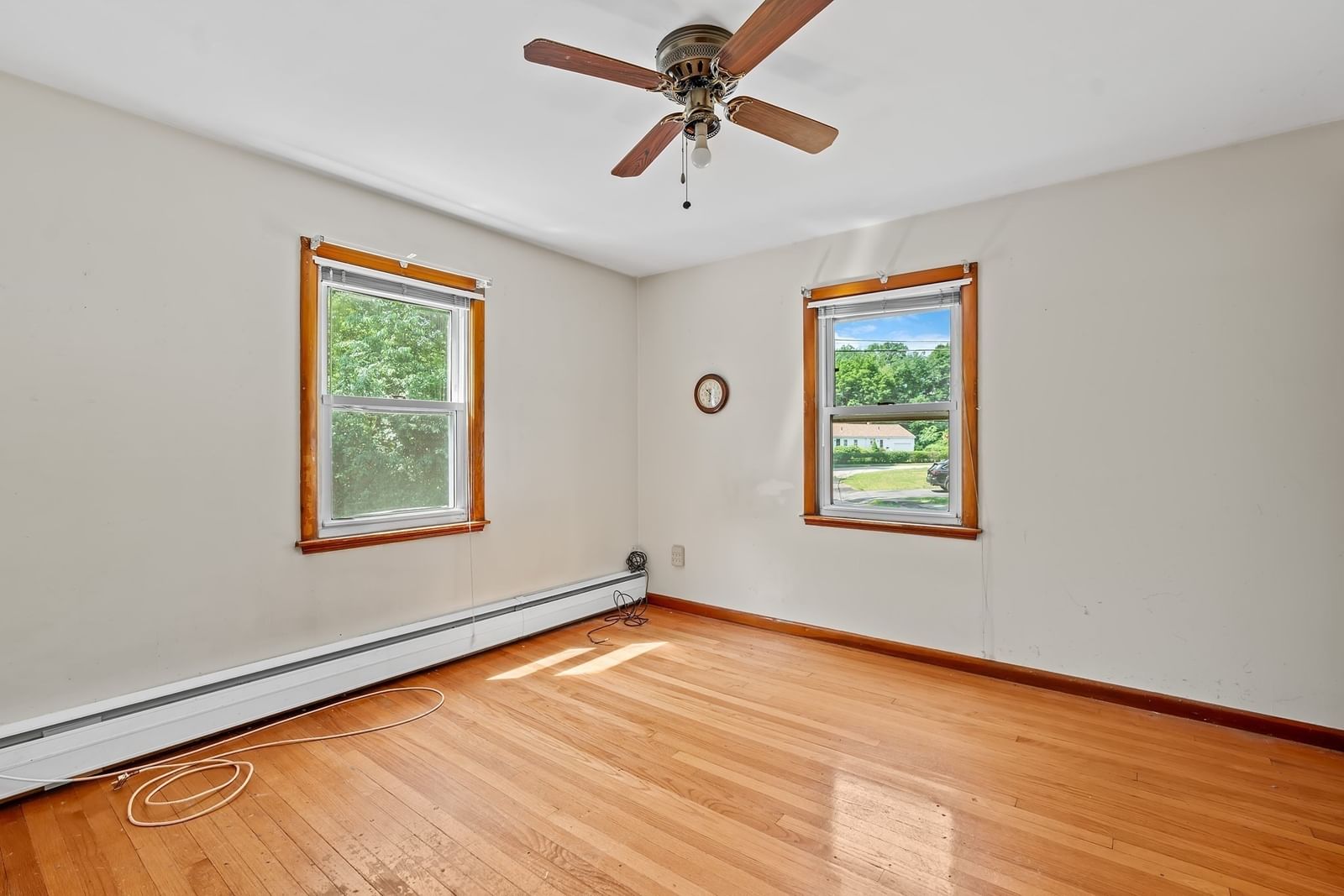 26 Curtis Road Canton — Photo 10 of 34