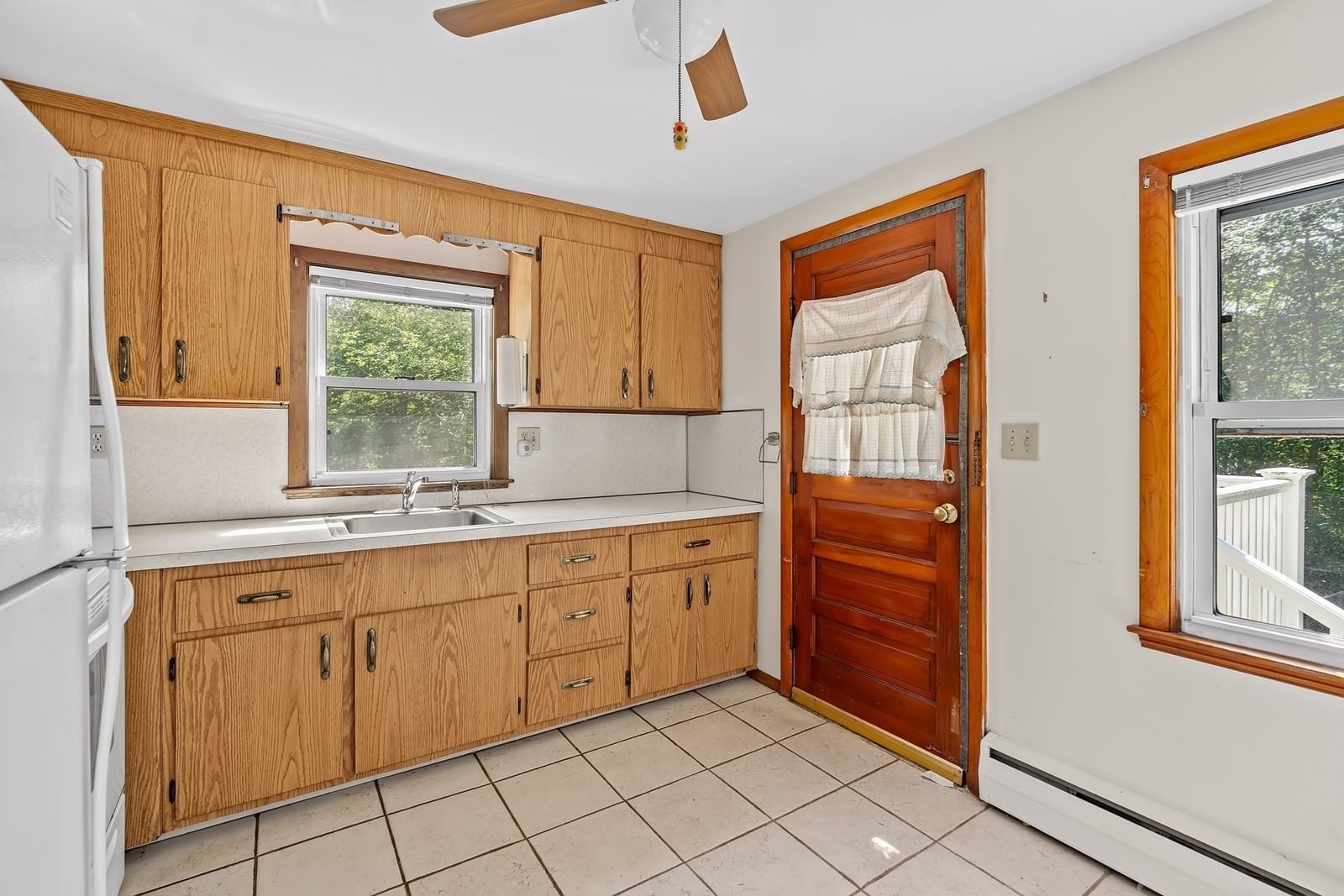 26 Curtis Road Canton — Photo 12 of 34