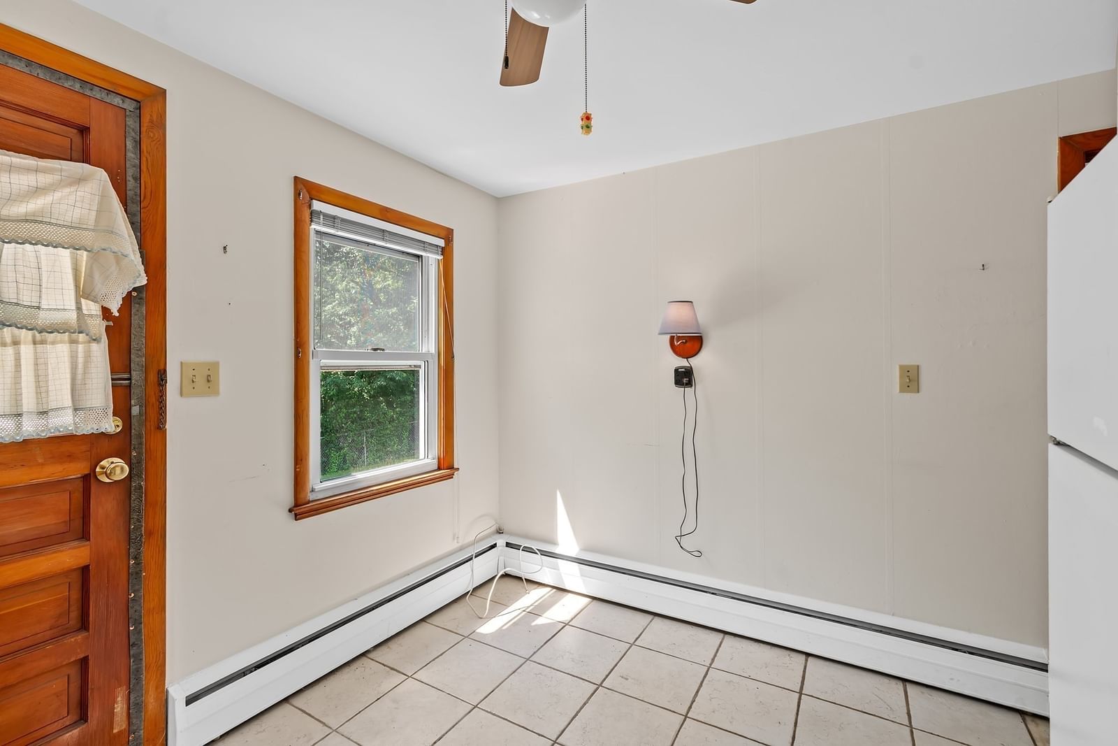 26 Curtis Road Canton — Photo 14 of 34
