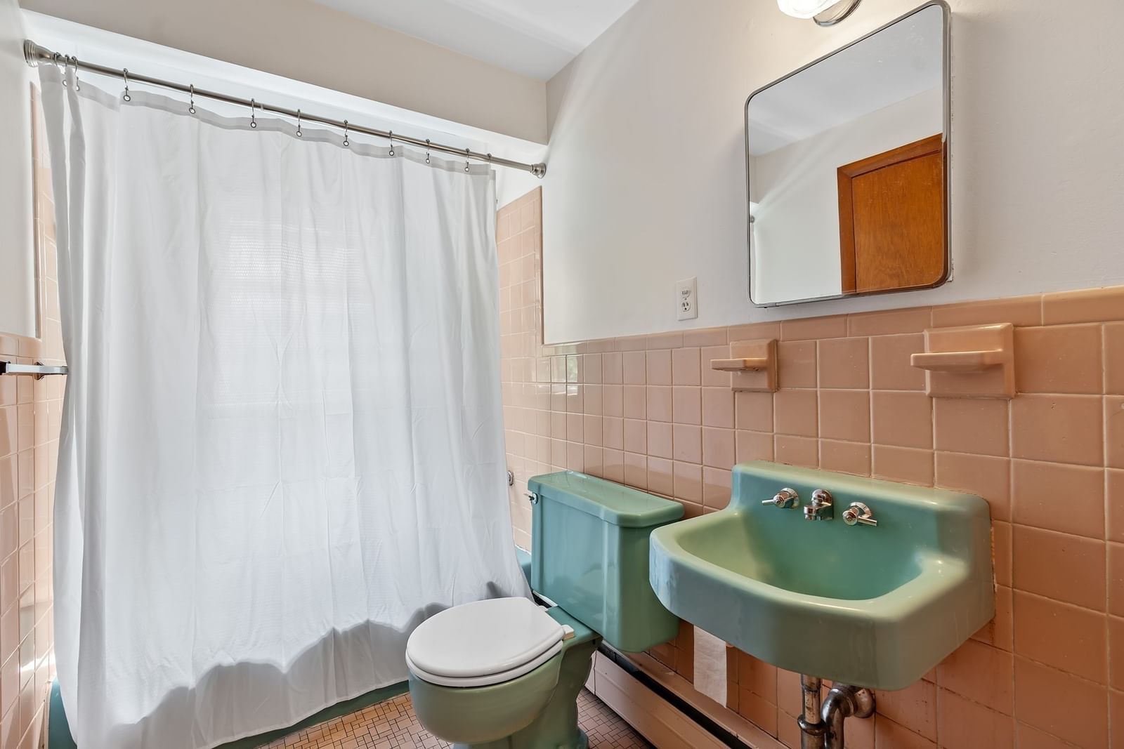 26 Curtis Road Canton — Photo 15 of 34