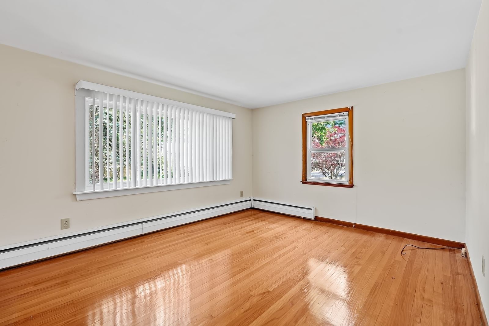 26 Curtis Road Canton — Photo 16 of 34