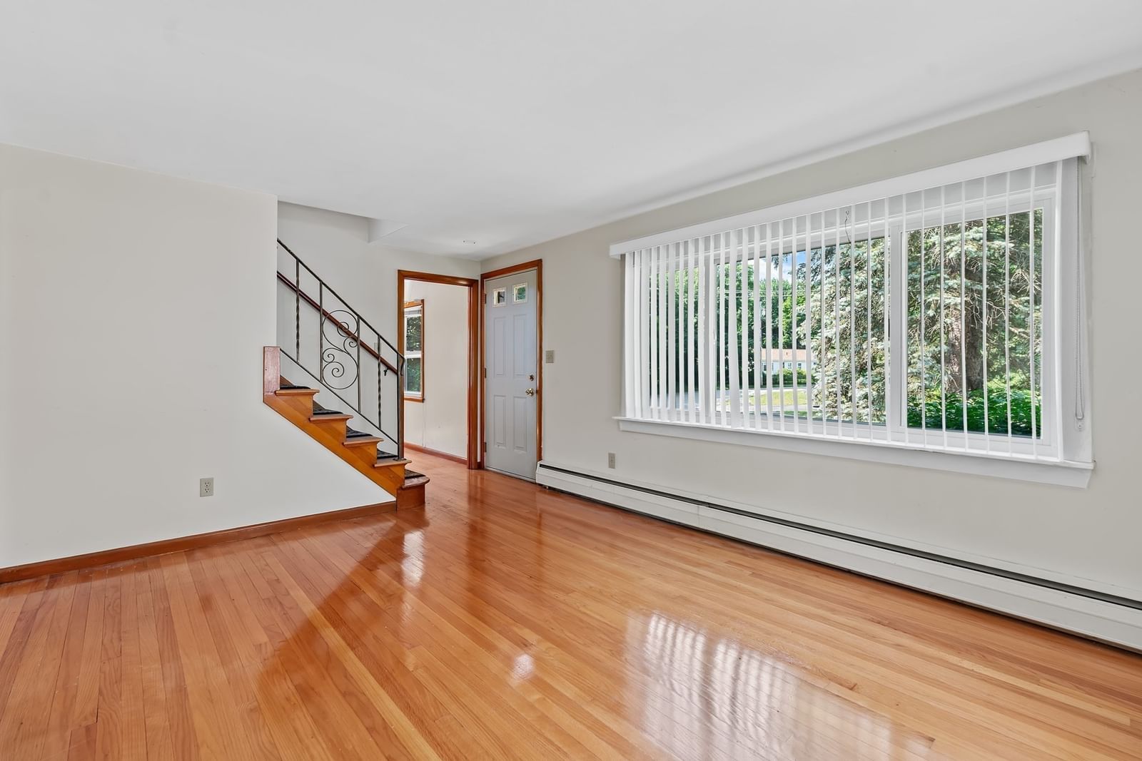 26 Curtis Road Canton — Photo 17 of 34