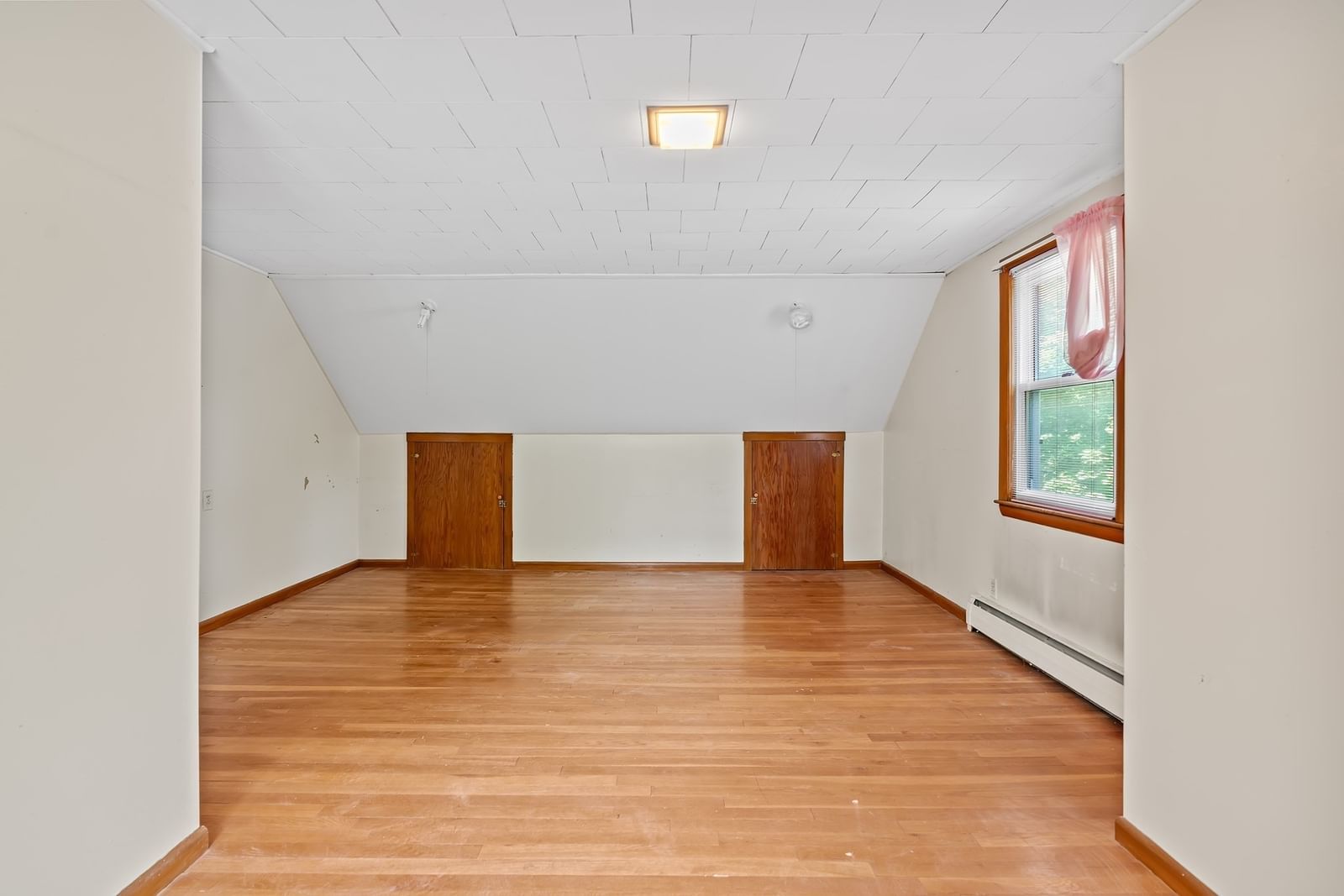 26 Curtis Road Canton — Photo 19 of 34