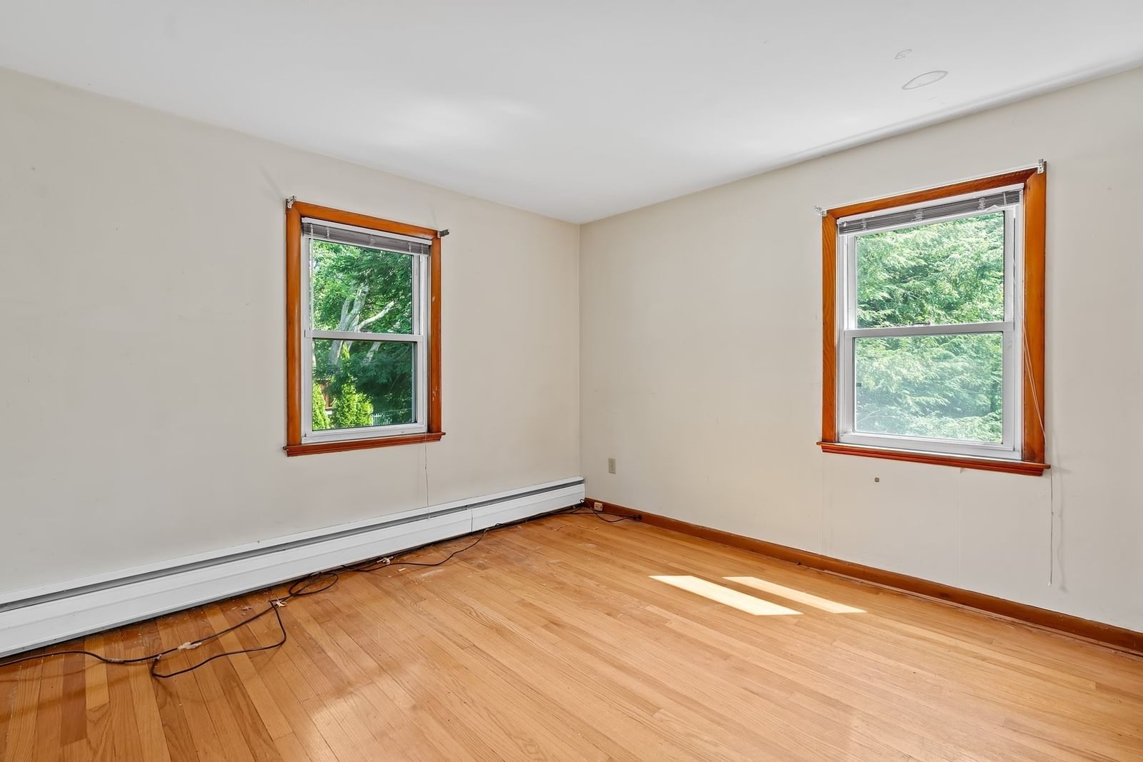 26 Curtis Road Canton — Photo 20 of 34