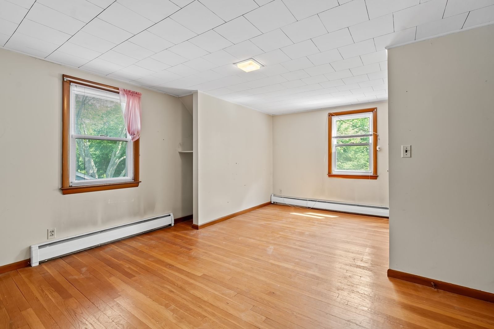 26 Curtis Road Canton — Photo 23 of 34