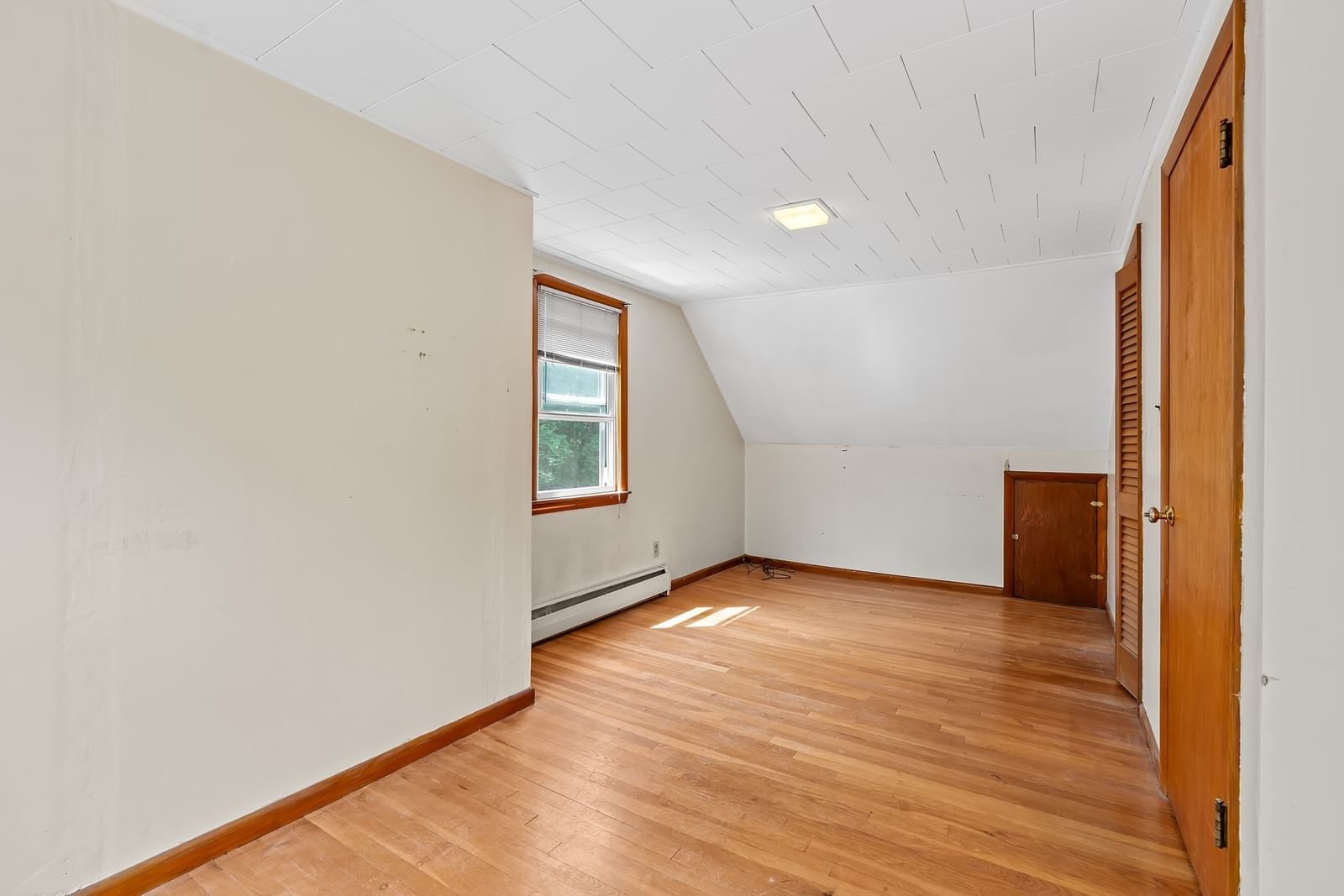 26 Curtis Road Canton — Photo 24 of 34