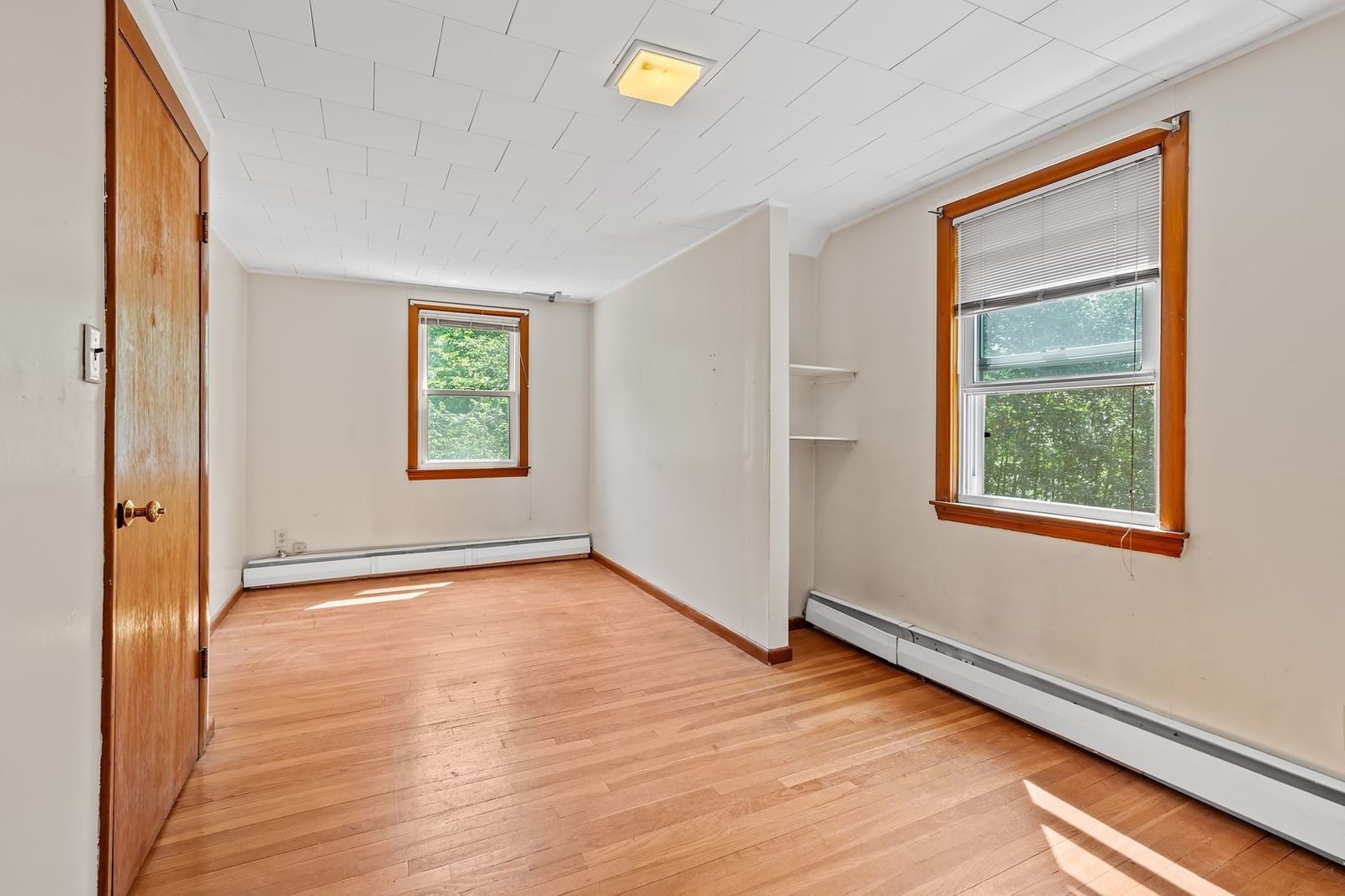 26 Curtis Road Canton — Photo 25 of 34