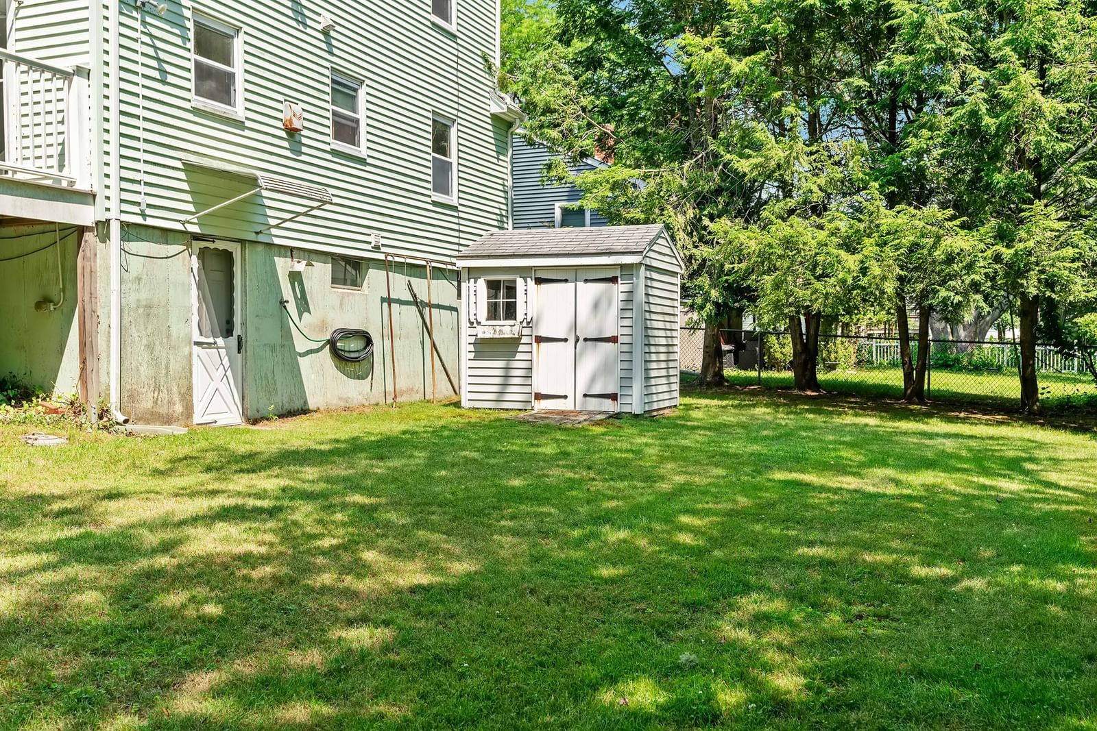 26 Curtis Road Canton — Photo 30 of 34