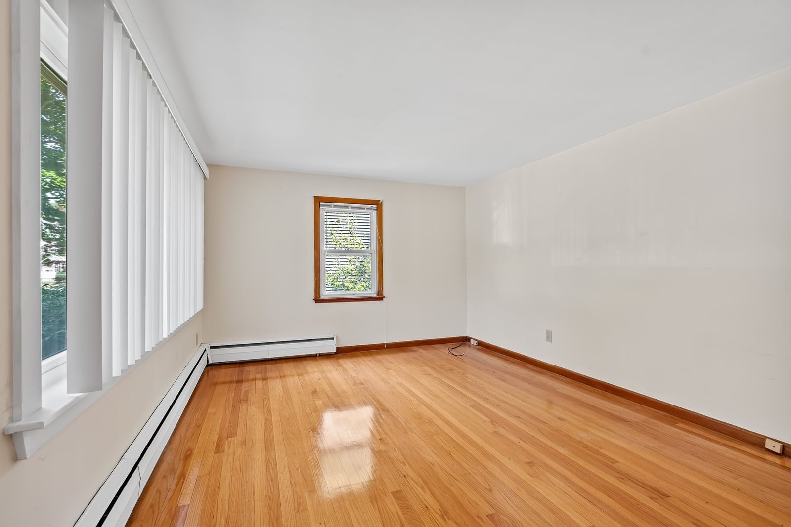 26 Curtis Road Canton — Photo 6 of 34