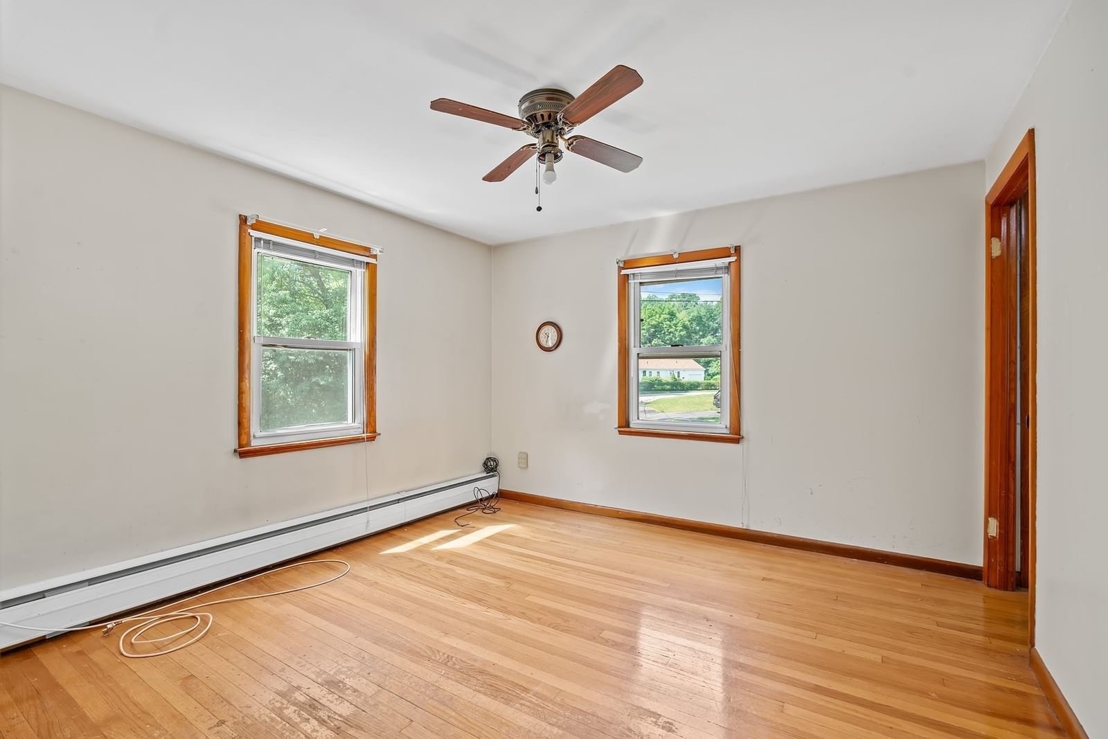 26 Curtis Road Canton — Photo 9 of 34