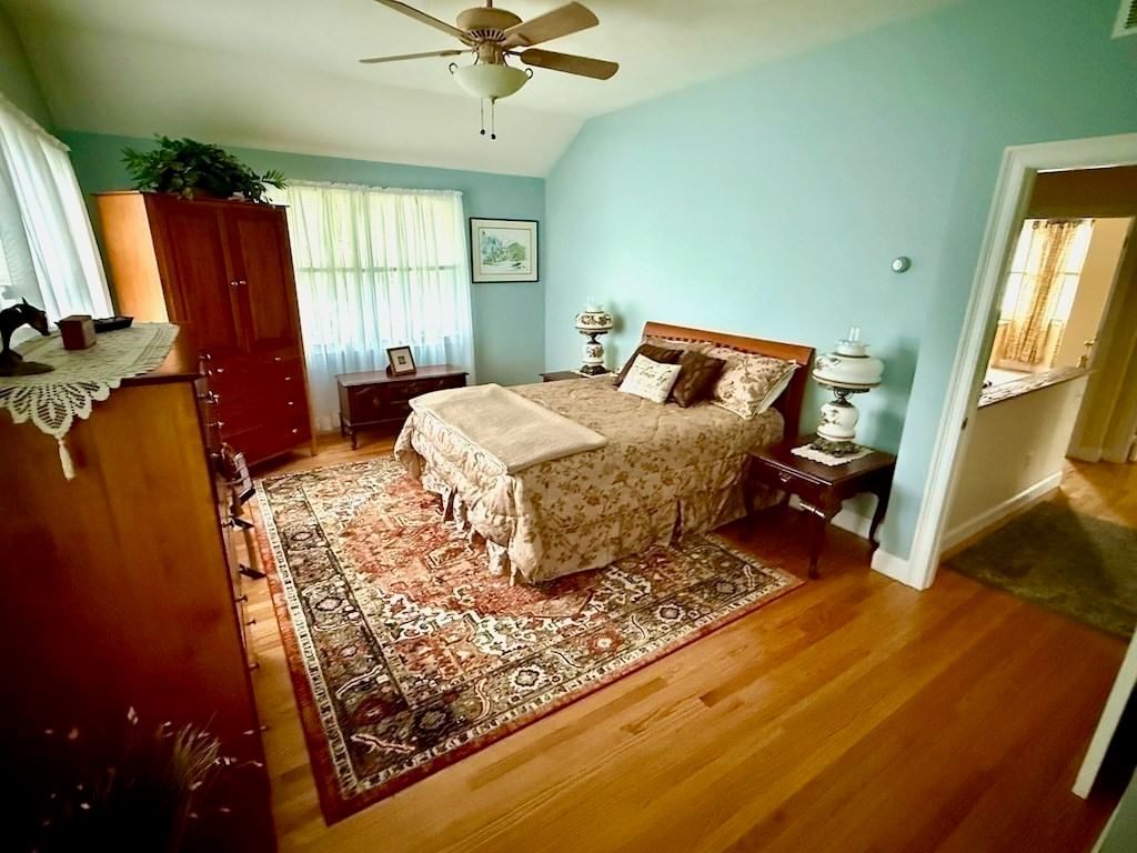 18 Louis Ave Dennis — Photo 14 of 25